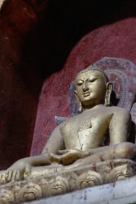 Pagan-Shwe San Daw-093